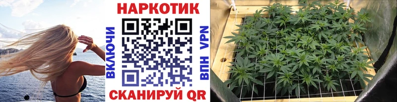 Сколько стоит Карпинск АМФ МЕФ Кокаин Галлюциногенные грибы Бошки Шишки ГАШИШ