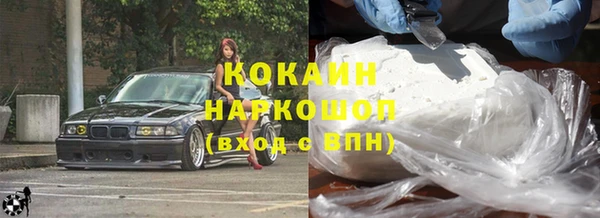 apvp Алексин