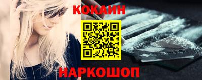 МДПВ Краснодар