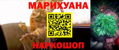 МДПВ Краснодар