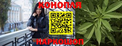 крисы Краснокаменск