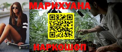 МДПВ Краснодар