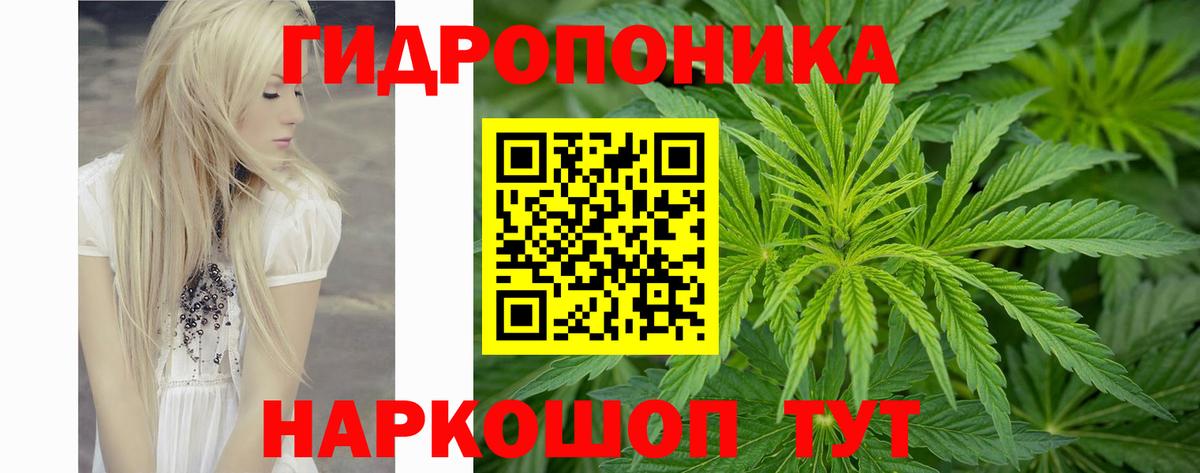 Бошки Шишки тримм  Марихуана SATIVA & INDICA  Шишки марихуана Amnesia  Вход с VPN  Карпинск 